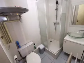 2 Rooms - Near Slopes - Pets Allowed - Image 2