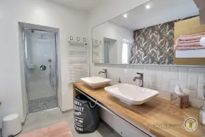 La maison de Perros - PERROS GUIREC - Image 5