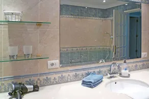 Villa Dulce Vita - Image 3