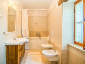 Villa Benina Rossa (Istria - Krculi) - Image 2