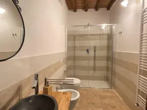 Ferienwohnung Saxum by Interhome - Image 3