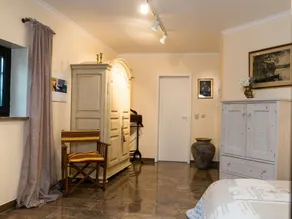 Apartamento de 3 quartos à beira do Vogelberg, tranquila encosta virada a sul, - Image 2
