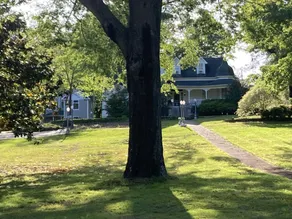 Rose House Inn - Image 4