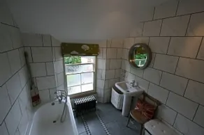 Large Family House In Penally, Pembrokeshire, Wales - Image 3