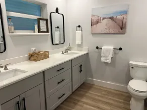 Jupiter Beach Plum Cottage  - Image 3