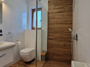 Holiday Home Wiśniowa with Pool and Mountain Views - Image 3