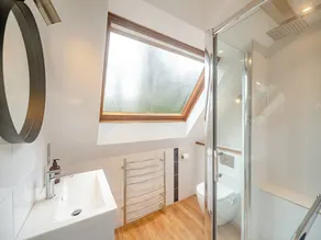 1 bedroom accommodation in Burraton, near Ivybridge - Image 2