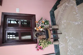 JSR Homestay is an economic, nice and clean homestay accommodation for you. - Image 3