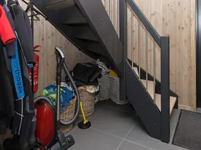 5 star holiday home in Inderøy - Image 2