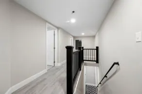 Park Combo | 6BR Waterfront | with Hot tub Sleeps 19! - Image 2