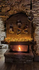 Chalet Cormignano - Image 2