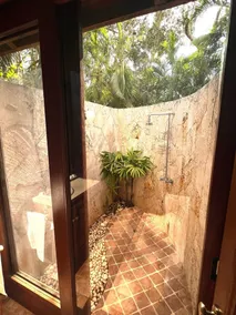 10,000 Sq.Ft, Ocean and Golf Course beautiful View Sleeps 14 - Image 3