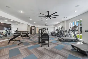 Landing Apartments Downtown Palm Coast - Image 5