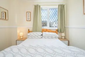 Ploughmans Cottage, St Florence, Tenby - Image 5
