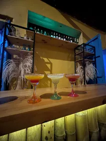 CASA ENCANTADA - Image 4