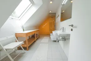Kolpa Holidays - Image 2