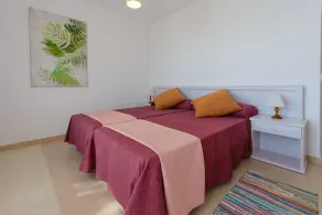 Residencial Guardamar Zeus - Image 5