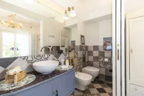 Casa Verrua: relaxation in Monferrato with pool, hot tub and belvedere - Image 4