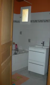 Casa vigna autentica vicino a Carcassonne e il Canal du Midi - Image 2
