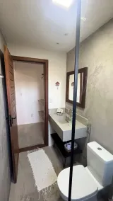 Casa Odara - Trancoso - Image 3