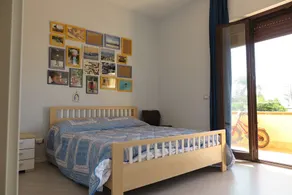 Casa vacanze \"Floriana\" a San Leone vicino al mare - Image 4