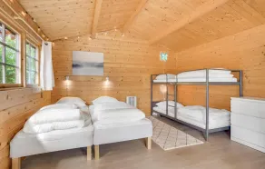 Preciosa casa en Grevinge con WiFi - Image 5