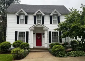 Sassafras Inn - Image 5