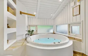 3 bedroom lovely home in Ebeltoft - Image 4