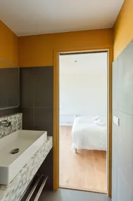 TY KOREJOU - splendide maison avec sauna les pieds dans l'eau - Image 3