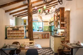 Rancho Los Lobos- Boutique Hotel - Image 2