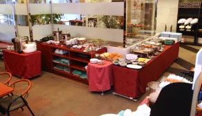 Kuretake Inn Asahikawa - Image 5