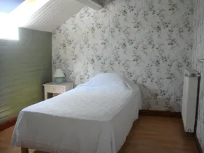 Smukt hus med pool nær Sarlat og Lascaux i sort Perigord. - Image 4