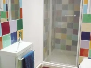 Gîte Renaison, 4 værelser, 6 personer - Image 3