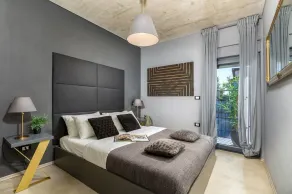 Villa Nancy - Image 3
