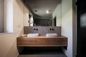 Villa La Biancolilla - Image 3