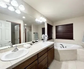 GRACE VILLA: RELAX HERE W UR FAMILY - Image 5