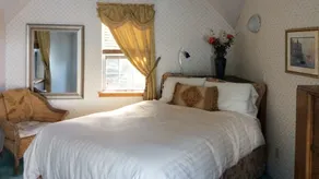 Romantic Luxury Oceanfront Cottage - Image 2
