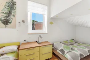 Apartment Mariuccia with Private Pool - Image 5