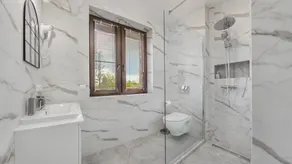 Apartamenty Sun & Snow Zasypane Mazury - Image 4
