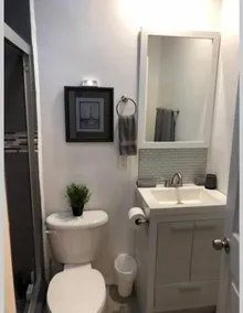 AFFORDABLE Super modern 2 bedroom condos in downtown - Close to the Beach! - Image 3