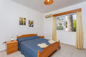 Villa Athina - Image 4