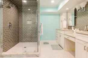 Spectacular pool! 10 beds! Near Brass Pro - Image 4