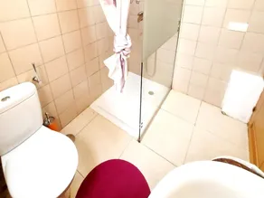 ADEJE HOUSE 1 BEDROOM, WIFI FREE - Image 3