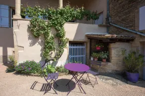 De Pierre et de Vigne - Image 4