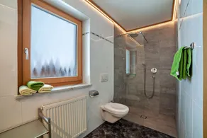 Apartamento Pfelders com vista para a montanha, terraços e Wi-Fi - Image 3