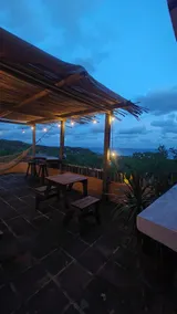 Hotel Quinto Sol Mazunte  - Image 5