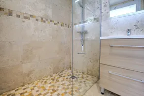 Gite Deodatus avec piscine - Image 3