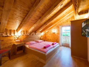 Chalet Steinbock, St Martin am Tennengebirge - Image 2