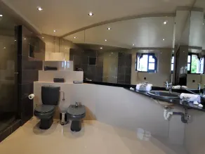 CAL PETIT, meget stor stuehus, med privat pool, WiFi, parkering - Image 5