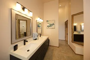 HALE HALE'AI (Delphinhaus) OCEANFRONT SPECTACULAR - Image 2